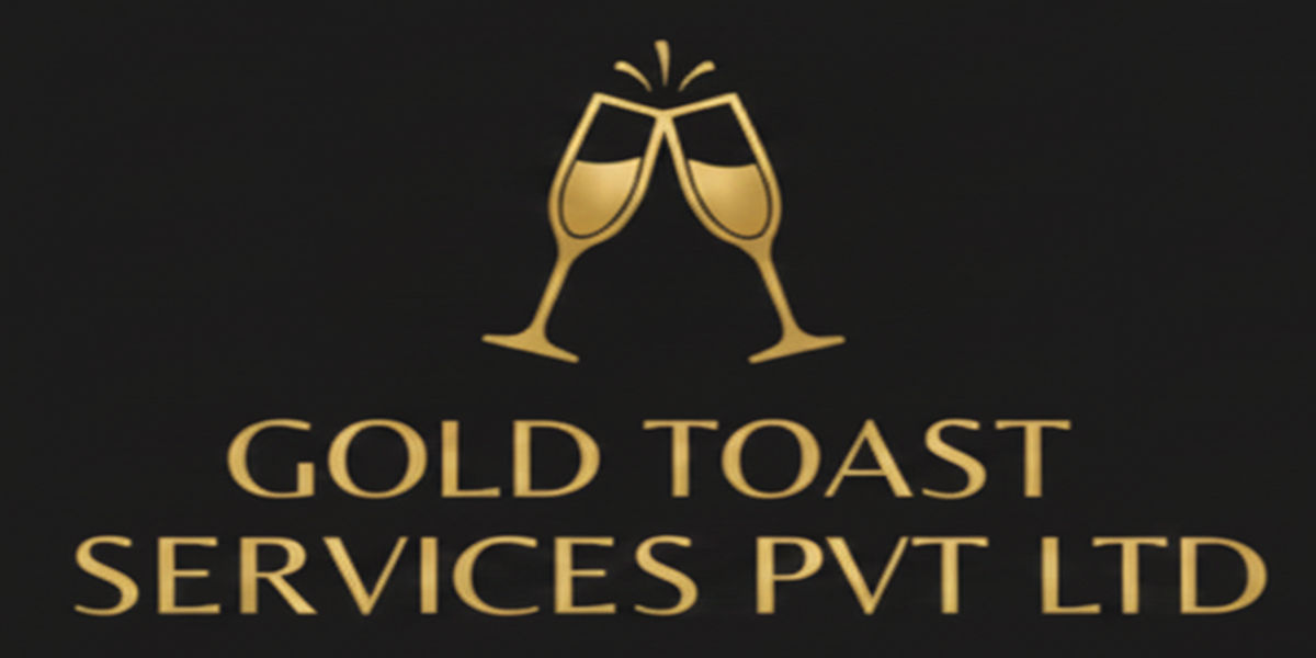 Gold Toast Services